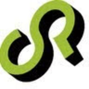 Meet your Posher, Phil